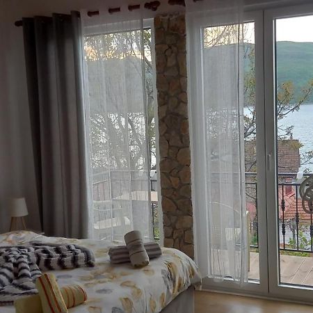 Roleo Guest House Lin Luaran gambar