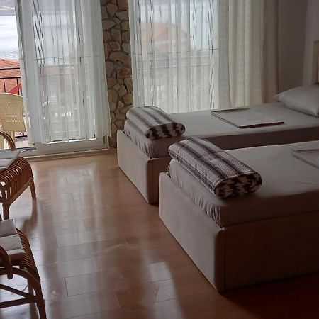 Roleo Guest House Lin Luaran gambar