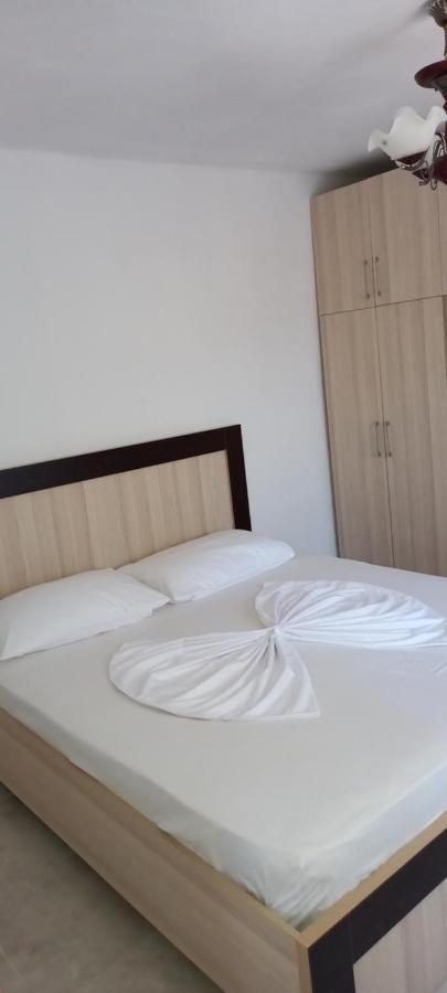 Roleo Guest House Lin Luaran gambar